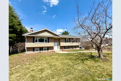 277 Windsorville Road, Ellington, CT 06029 - Photo 2