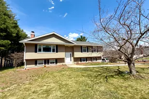 277 Windsorville Rd, Ellington, CT 06029 - Photo 2