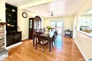 277 Windsorville Rd, Ellington, CT 06029 - Photo 10