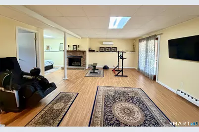 277 Windsorville Road, Ellington, CT 06029 - Photo 26
