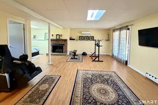 277 Windsorville Rd, Ellington, CT 06029 - Photo 26