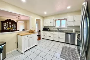 277 Windsorville Rd, Ellington, CT 06029 - Photo 8