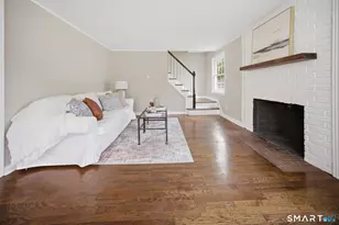 38 St Augustine St, West Hartford, CT 06110 - Photo 14