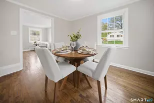 38 St Augustine St, West Hartford, CT 06110 - Photo 18