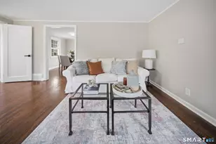 38 St Augustine St, West Hartford, CT 06110 - Photo 10