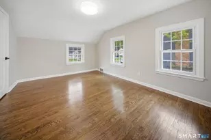 38 St Augustine St, West Hartford, CT 06110 - Photo 26