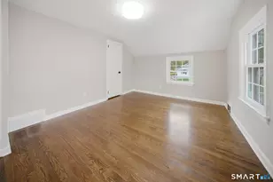 38 St Augustine St, West Hartford, CT 06110 - Photo 28