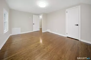 38 St Augustine St, West Hartford, CT 06110 - Photo 30
