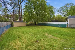 38 St Augustine St, West Hartford, CT 06110 - Photo 36