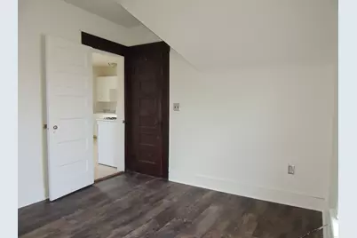 125 Wilson Street #3rd Fl, Bridgeport, CT 06605 - Photo 10