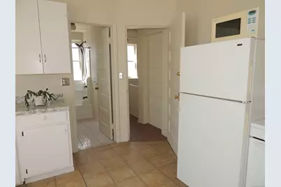 125 Wilson Street #3rd Fl, Bridgeport, CT 06605 - Photo 12