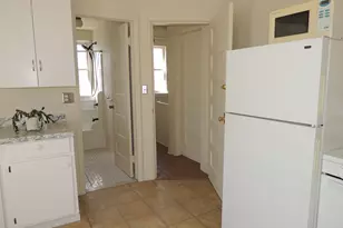 125 Wilson St, Bridgeport, CT 06605 - Photo 12