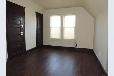 125 Wilson Street #3rd Fl, Bridgeport, CT 06605 - Photo 2