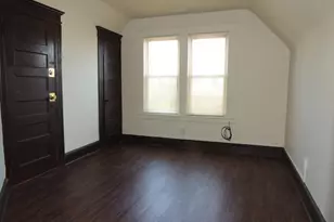 125 Wilson St, Bridgeport, CT 06605 - Photo 2