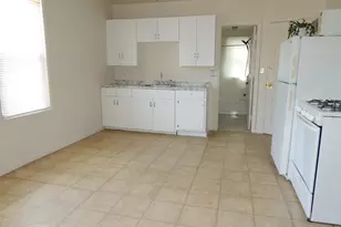 125 Wilson St, Bridgeport, CT 06605 - Photo 6