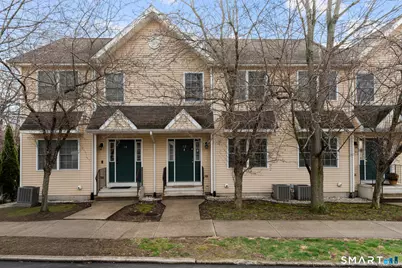 92 Cherry Hill Drive, Bridgeport, CT 06066 - Photo 1