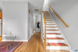 92 Cherry Hill Dr, Bridgeport, CT 06066 - Photo 10