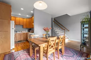 92 Cherry Hill Dr, Bridgeport, CT 06066 - Photo 12