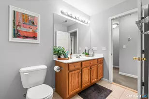 92 Cherry Hill Dr, Bridgeport, CT 06066 - Photo 16