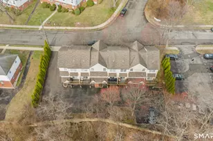 92 Cherry Hill Dr, Bridgeport, CT 06066 - Photo 28