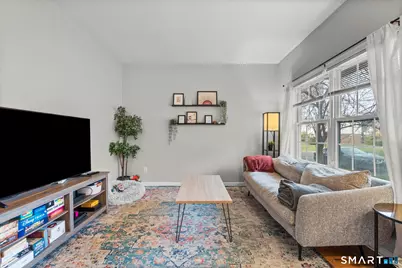 92 Cherry Hill Drive, Bridgeport, CT 06066 - Photo 6