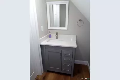 27 Wall Street, Hebron, CT 06248 - Photo 8