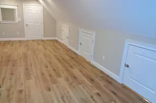 27 Wall St, Hebron, CT 06248 - Photo 1