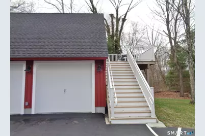 27 Wall Street, Hebron, CT 06248 - Photo 12