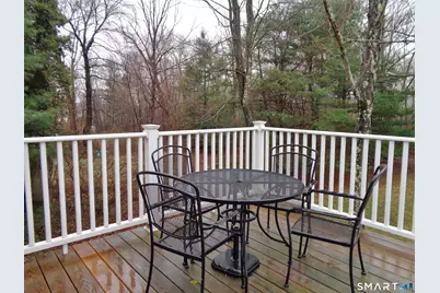 27 Wall Street, Hebron, CT 06248 - Photo 4