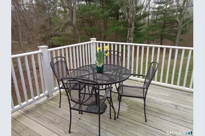 27 Wall Street, Hebron, CT 06248 - Photo 4
