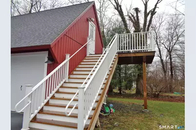 27 Wall Street, Hebron, CT 06248 - Photo 10