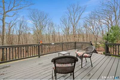 31 Uncas Drive, Hebron, CT 06231 - Photo 32