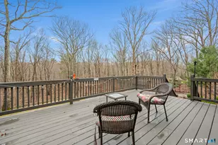 31 Uncas Dr, Hebron, CT 06231 - Photo 32