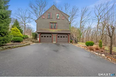 31 Uncas Drive, Hebron, CT 06231 - Photo 30