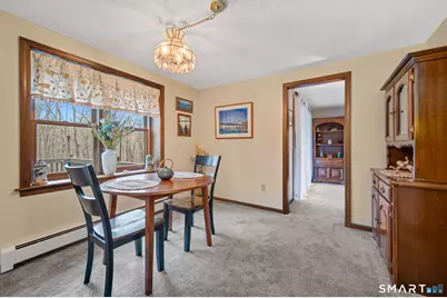 31 Uncas Drive, Hebron, CT 06231 - Photo 10