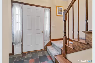 31 Uncas Drive, Hebron, CT 06231 - Photo 16