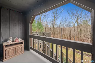 31 Uncas Drive, Hebron, CT 06231 - Photo 20