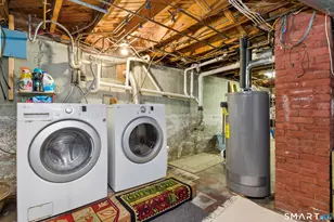 37 Dogwood Pl, Milford, CT 06460 - Photo 28