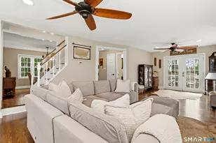 37 Dogwood Pl, Milford, CT 06460 - Photo 6