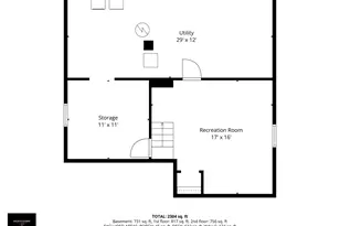 37 Dogwood Pl, Milford, CT 06460 - Photo 40