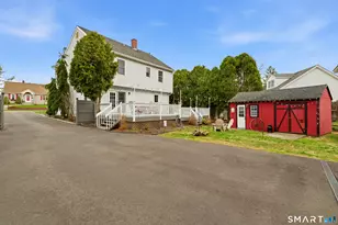 37 Dogwood Pl, Milford, CT 06460 - Photo 34