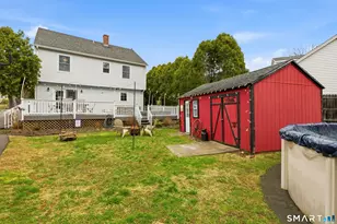 37 Dogwood Pl, Milford, CT 06460 - Photo 32