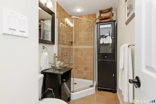 37 Dogwood Pl, Milford, CT 06460 - Photo 10