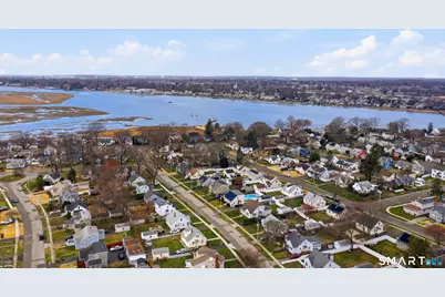 37 Dogwood Place, Milford, CT 06460 - Photo 36