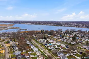 37 Dogwood Pl, Milford, CT 06460 - Photo 36