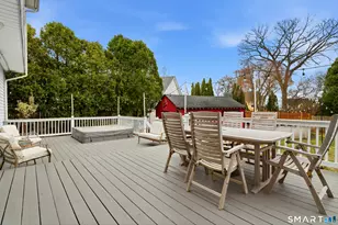 37 Dogwood Pl, Milford, CT 06460 - Photo 30