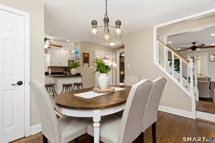 37 Dogwood Pl, Milford, CT 06460 - Photo 14