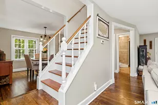 37 Dogwood Pl, Milford, CT 06460 - Photo 18