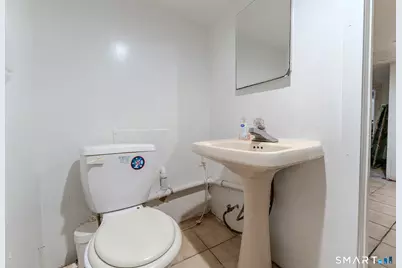 420 East Main Street, Bridgeport, CT 06608 - Photo 24