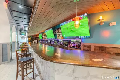 420 East Main Street, Bridgeport, CT 06608 - Photo 14